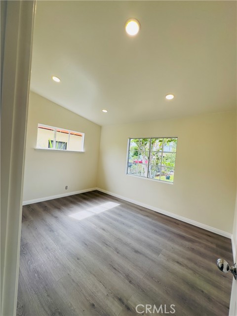 MLS #SR25218960 image #13