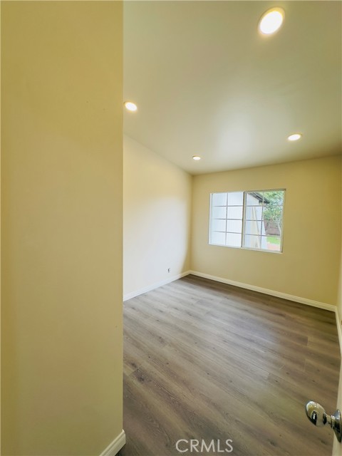 MLS #SR25218960 image #14