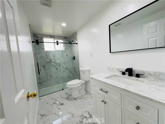 MLS #SR25218960 image #15