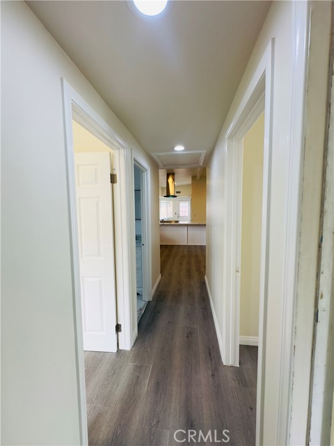 MLS #SR25218960 image #16