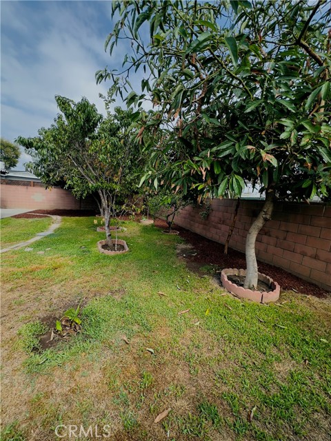 MLS #SR25218960 image #17