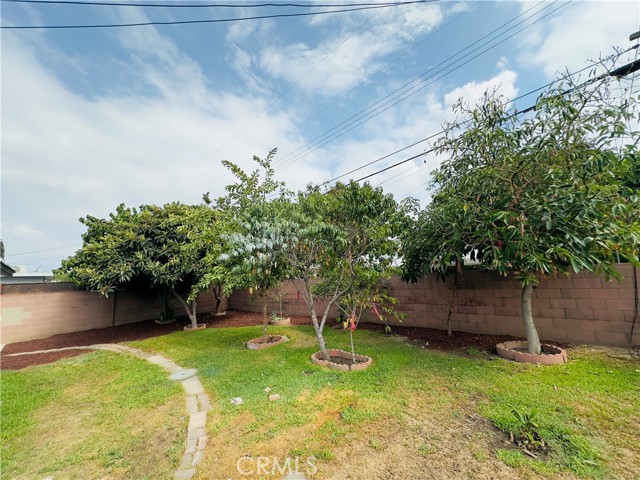 MLS #SR25218960 image #18