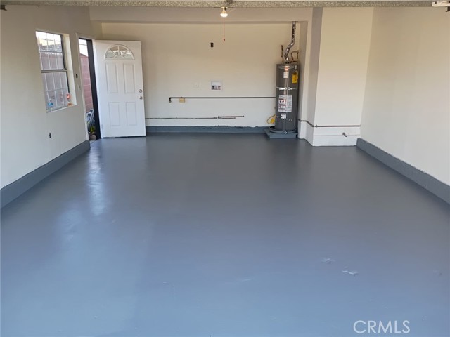 MLS #SR25218960 image #19