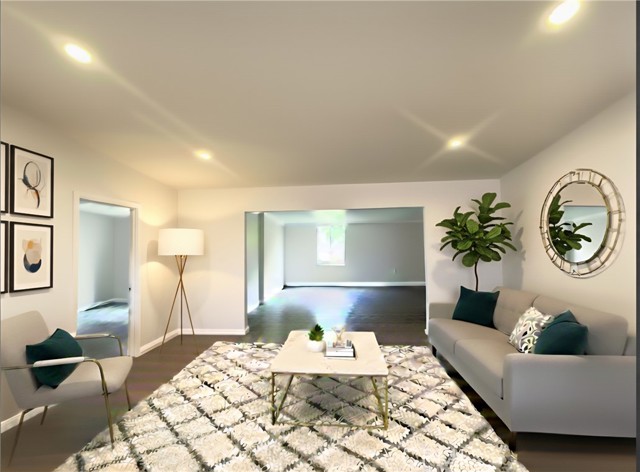 MLS #SR25218960 image #2