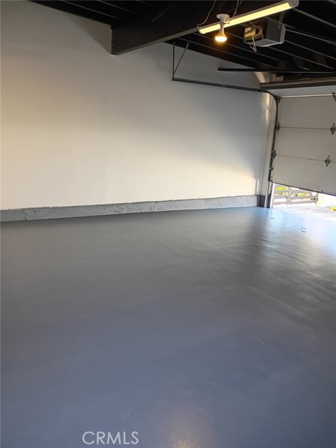 MLS #SR25218960 image #20