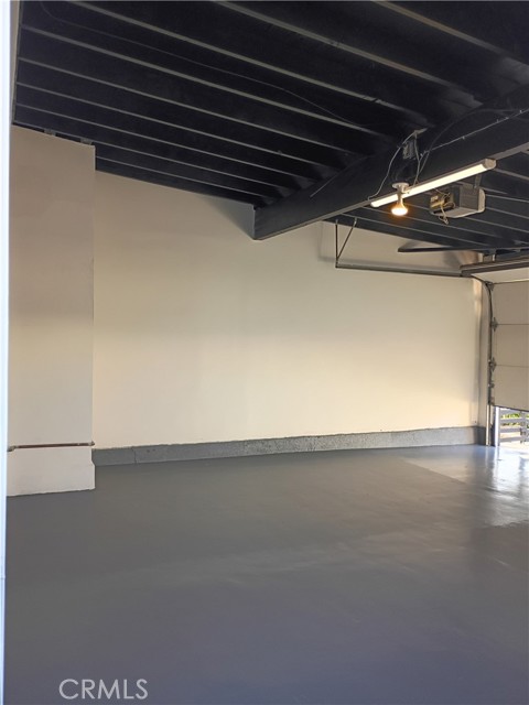 MLS #SR25218960 image #21