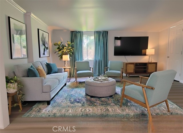 MLS #SR25218960 image #3