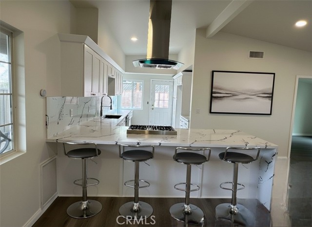 MLS #SR25218960 image #4