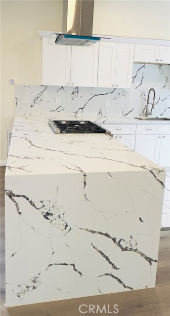 MLS #SR25218960 image #5