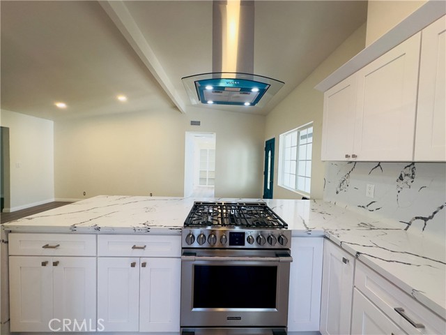 MLS #SR25218960 image #6