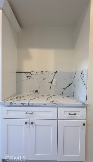 MLS #SR25218960 image #7