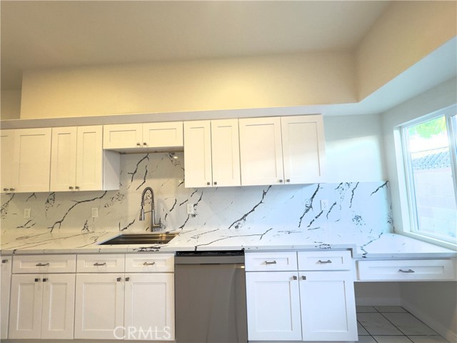 MLS #SR25218960 image #8