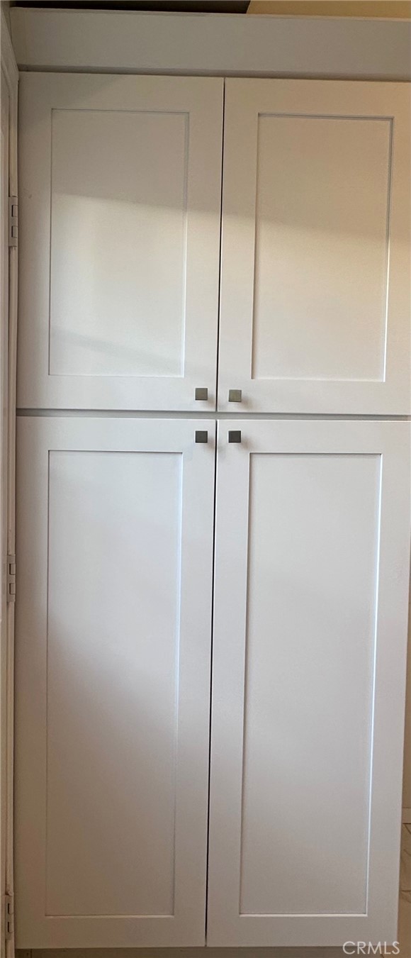 MLS #SR25218960 image #9