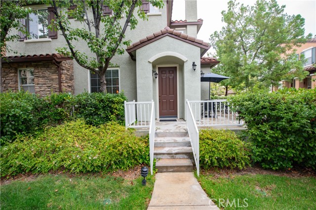 MLS #SR25219013 image #0