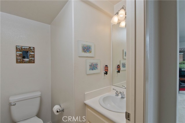 MLS #SR25219013 image #12