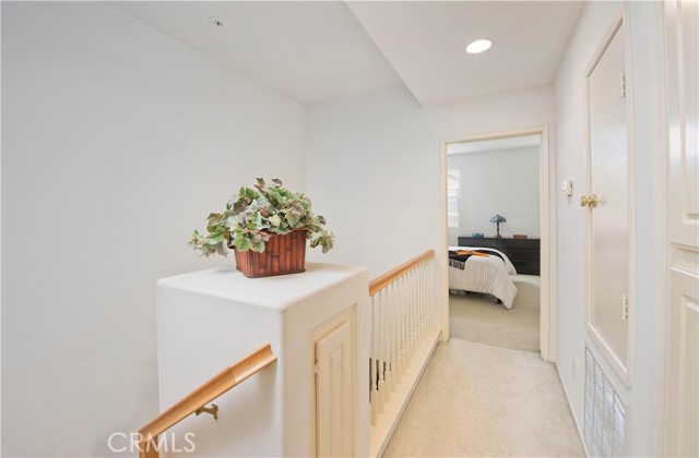 MLS #SR25219013 image #13