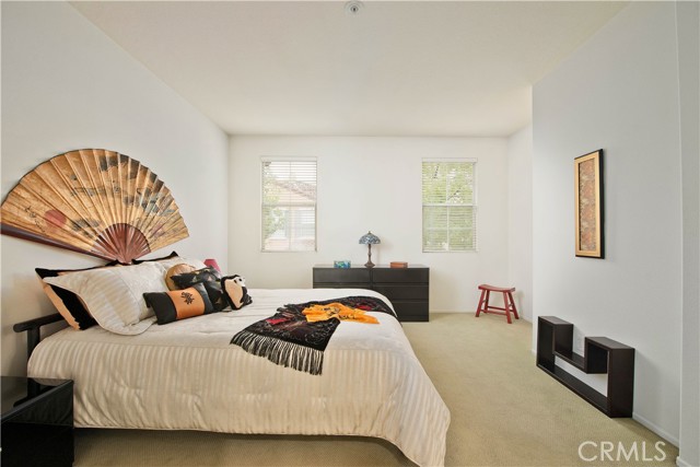 MLS #SR25219013 image #14