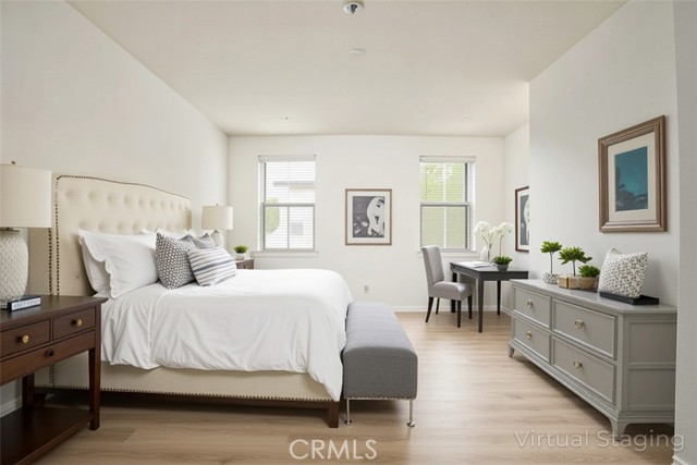 MLS #SR25219013 image #15