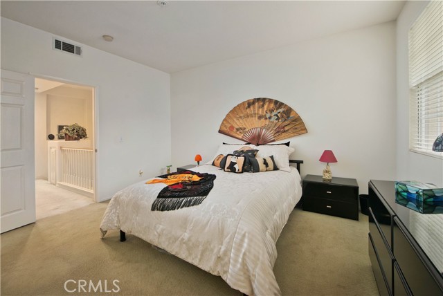 MLS #SR25219013 image #16