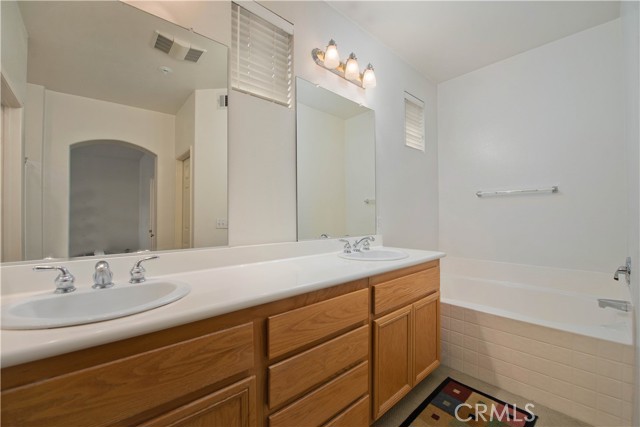 MLS #SR25219013 image #17