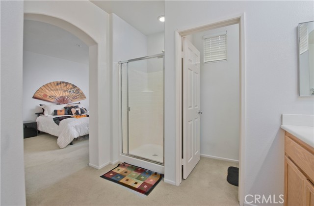 MLS #SR25219013 image #18