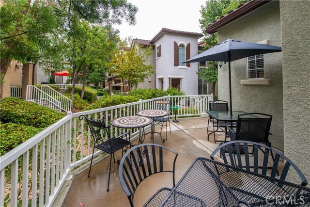 MLS #SR25219013 image #19