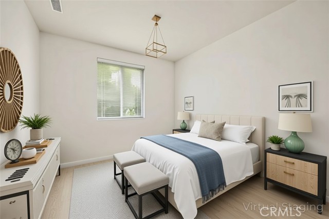 MLS #SR25219013 image #20