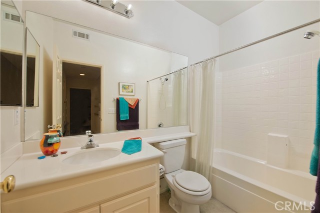 MLS #SR25219013 image #21