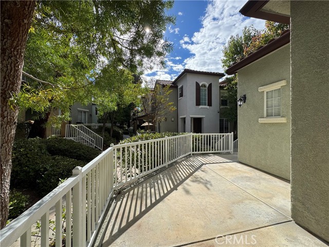 MLS #SR25219013 image #24