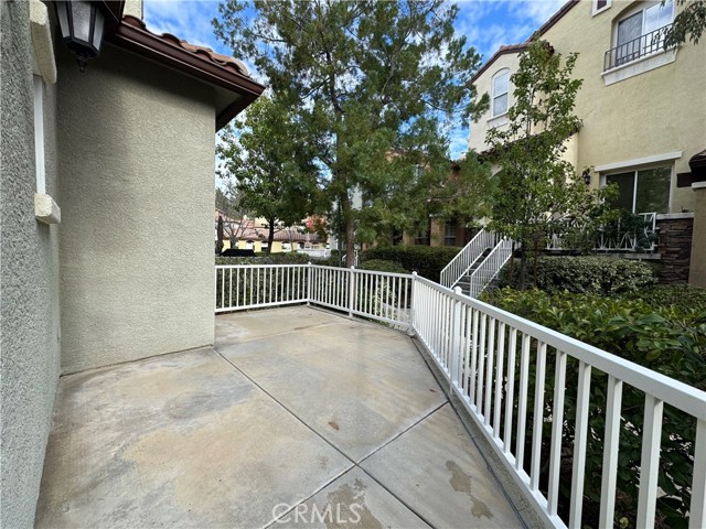 MLS #SR25219013 image #25