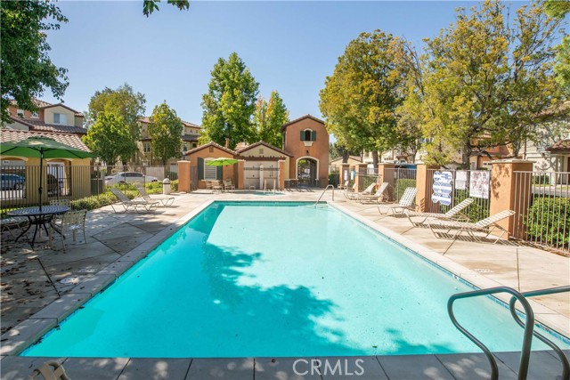 MLS #SR25219013 image #28