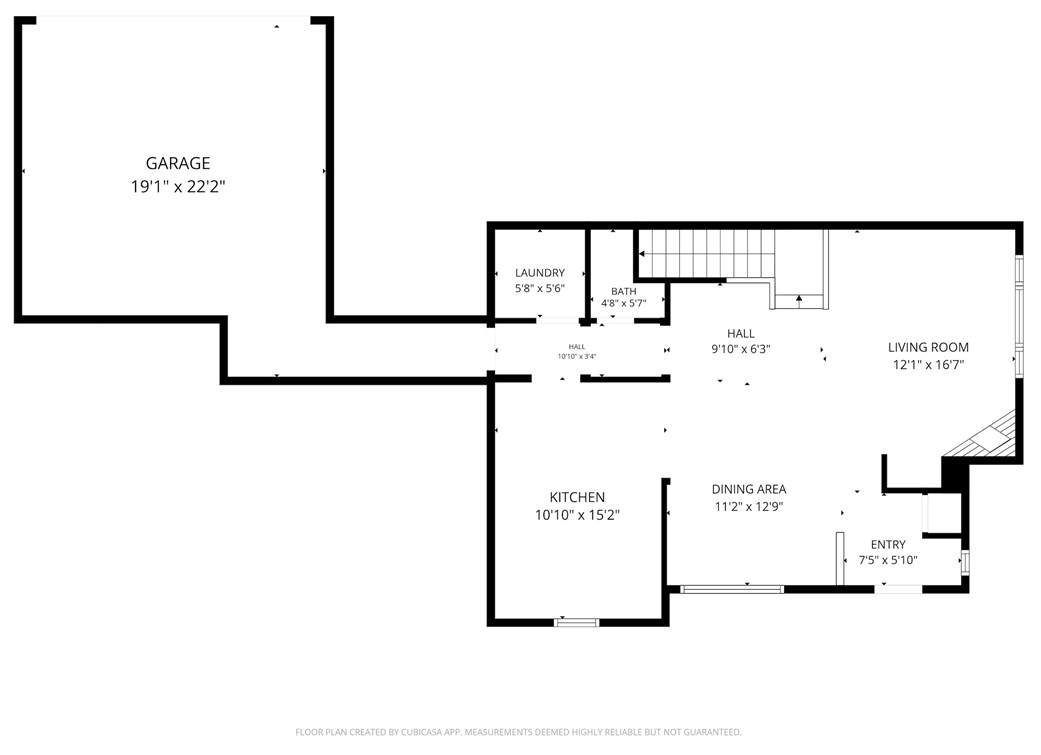 MLS #SR25219013 image #30
