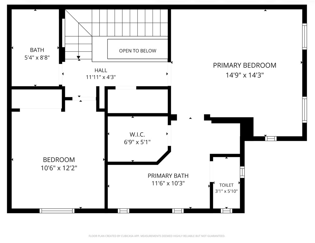 MLS #SR25219013 image #31
