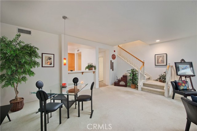 MLS #SR25219013 image #6