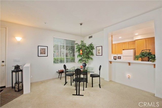 MLS #SR25219013 image #7