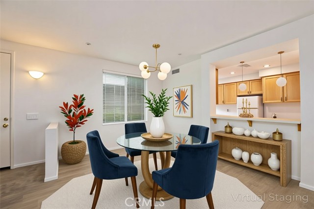 MLS #SR25219013 image #8