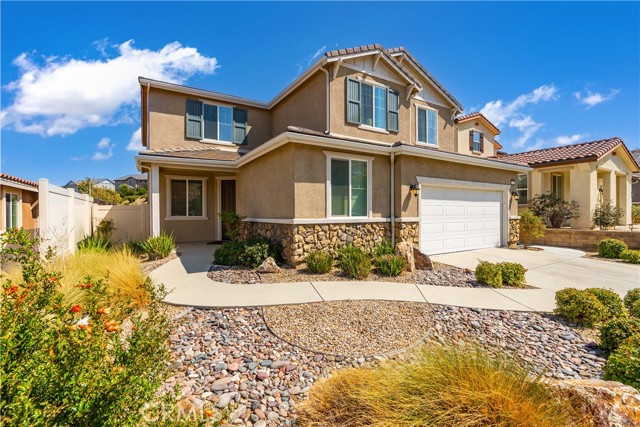 MLS #SR25219092 image #0