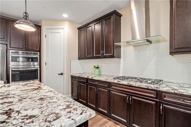 MLS #SR25219092 image #10