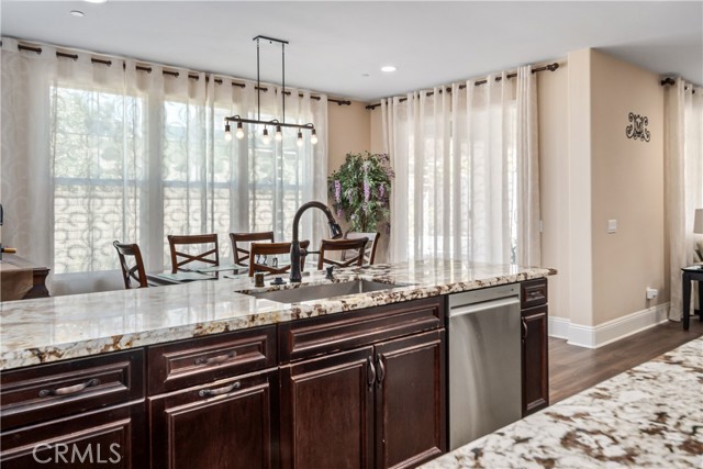 MLS #SR25219092 image #11