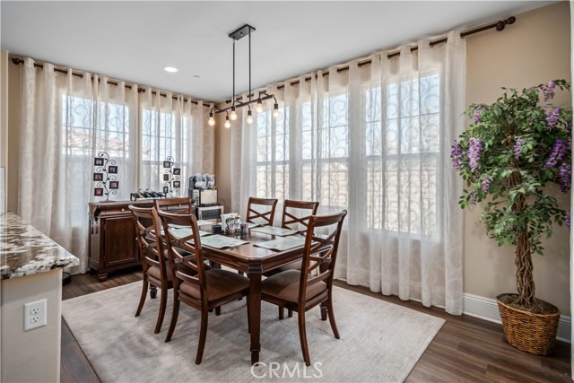 MLS #SR25219092 image #12