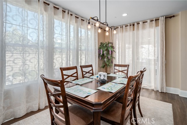 MLS #SR25219092 image #13