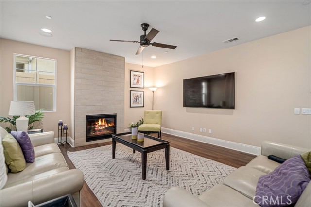 MLS #SR25219092 image #14