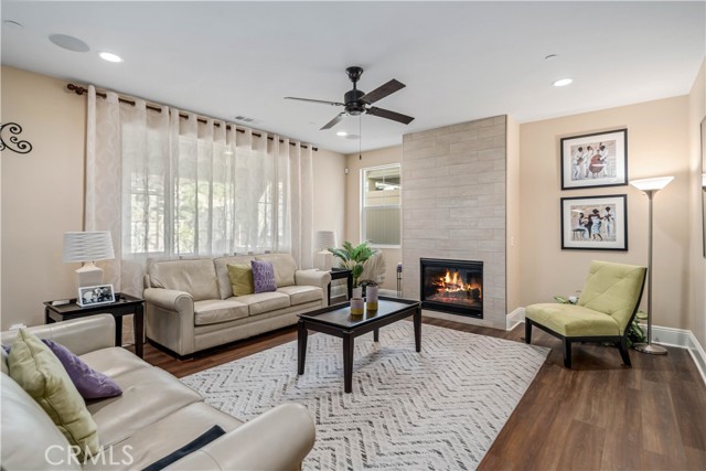 MLS #SR25219092 image #15