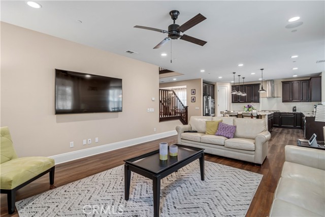 MLS #SR25219092 image #16