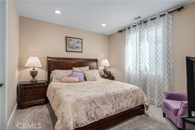 MLS #SR25219092 image #17