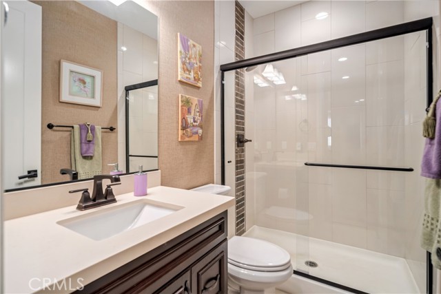 MLS #SR25219092 image #18