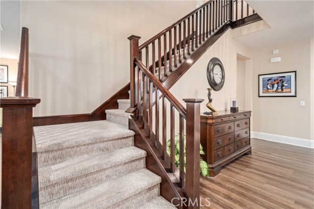 MLS #SR25219092 image #19