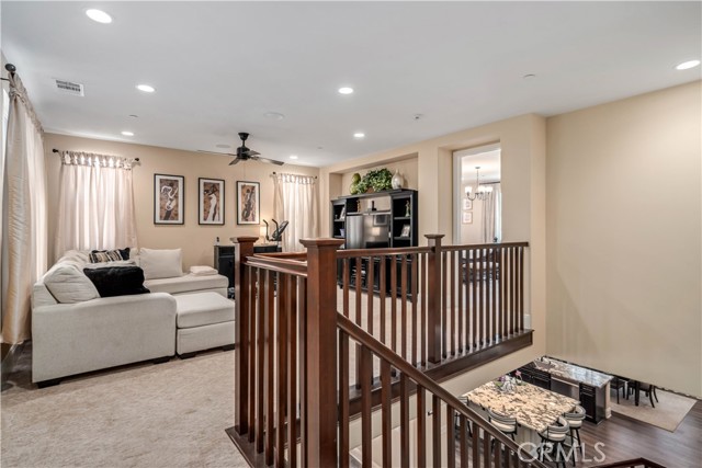 MLS #SR25219092 image #20