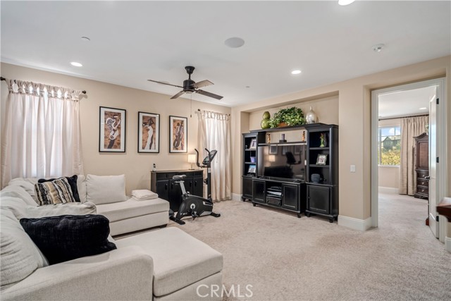 MLS #SR25219092 image #21