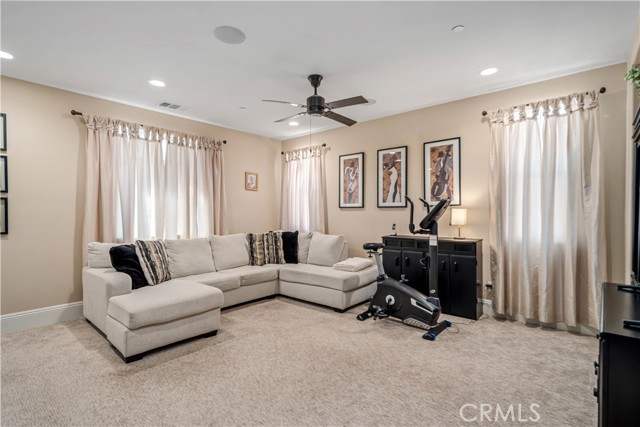 MLS #SR25219092 image #22